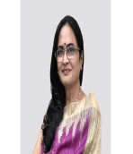 Smt Rupa Devi Singh